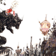 Illustration for article titled Final Fantasy emVI/em Is Coming To iOS and Android, emVII/em Could Follow
